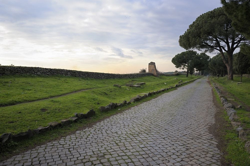 appian-way-1