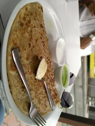 Yummy Parathas photo 4