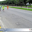 ptpierna10k2016-309.jpg