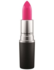 MAC_BBLipstick_PinkYouThink_white_300dpiCMYK_1