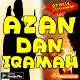 Download Azan Dan Iqamah For PC Windows and Mac 4.0.4