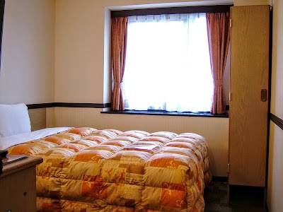 Photos of Toyoko INN Chiba Station