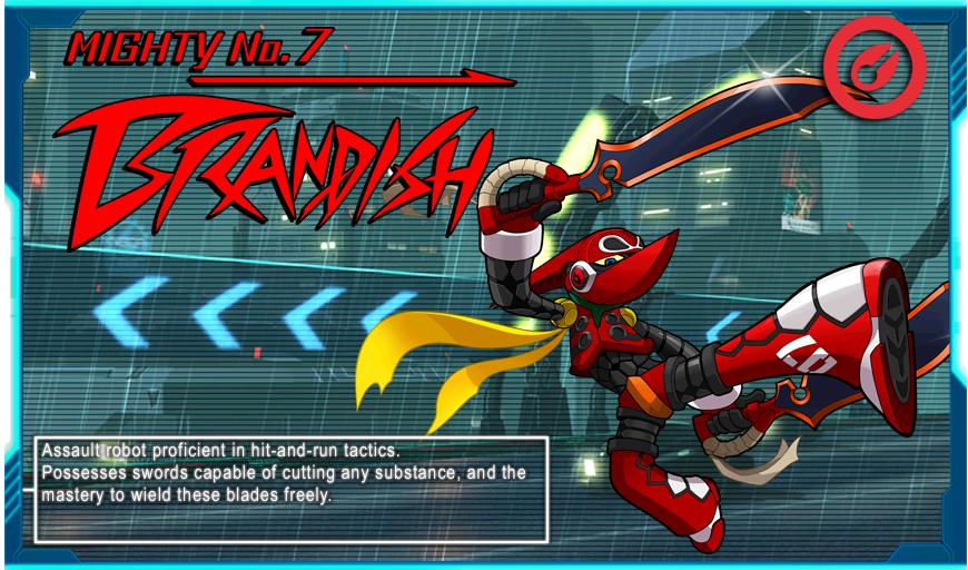 파일:external/mightyno9.com/Boss7_En.png