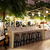 ASTON Cirebon luncurkan fasilitas Coffee Corner, yuk coba sensasi ngopi di hotel bintang 4