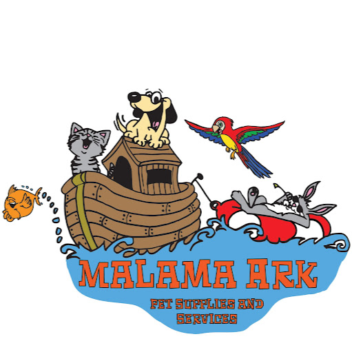 Malama Ark