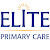 Elite Primary Care