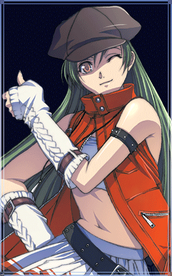 파일:external/arcsystemworks.jp/chara_01.gif