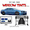 Window Tints Rialto BEST WINDOW TINTING SERVICE INLAND EMPIRE