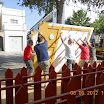 Feria_2012_00009.jpg