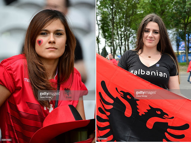 Albania%2Bvs%2BSwizz%2Bfans.jpg