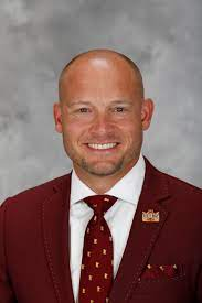 P. J. Fleck Net Worth, Age, Wiki, Biography, Height, Dating, Family, Career