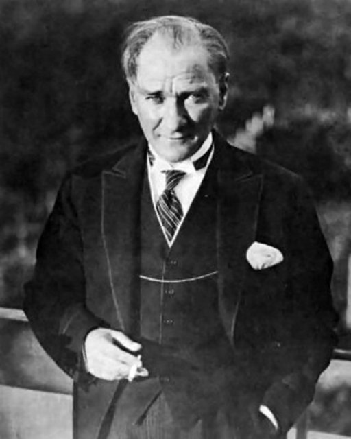 파일:kemal ataturk.jpg