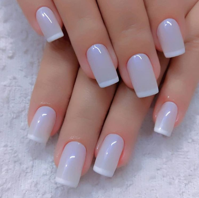 manicure e pedicure, curso manicure e pedicure, manicure, manicure curso, curso manicure e pedicure, curso manicure online, curso manicure faby cardoso, manicure e pedicure, trabalhar em casa, renda extra, negocio de sucesso, liberdade financeira, beleza