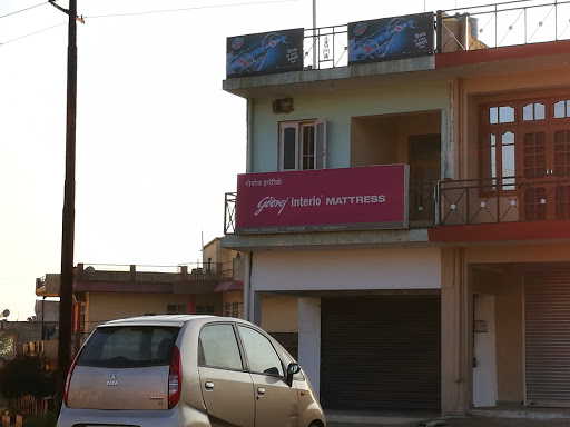 Godrej Interio Mattress, 66,67, Nalagarh Bypass Rd, Phase Number 1, Nalagarh Bypass Road, Phase Number 1, Nalagarh, Himachal Pradesh 174101, India, Mattress_Shop, state HP