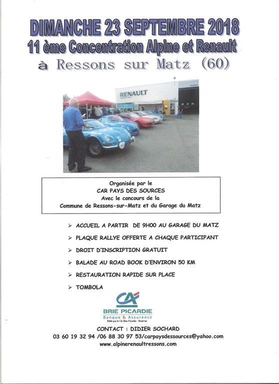 [20180923+Ressons-sur-Matz%5B2%5D]