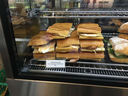 Bar Navitas