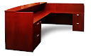 Mayline Mira Office Furniture