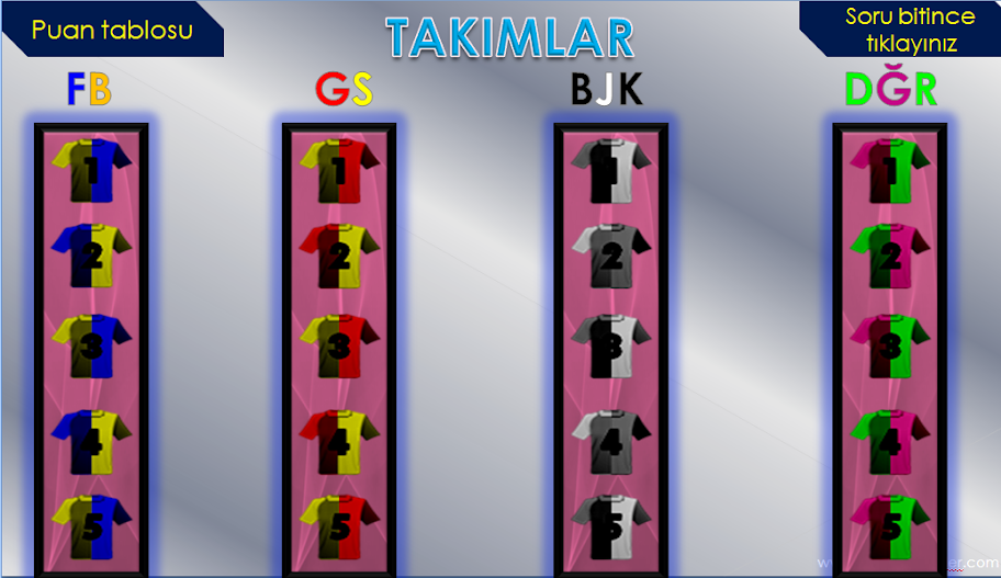 takimlar.PNG