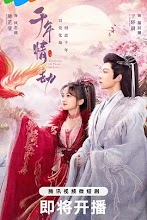 Thousands of Years of Love China Web Drama