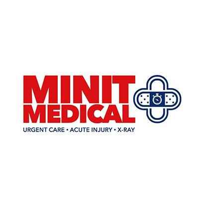 Minit Medical Urgent Care Clinic Maui - Kihei/Wailea