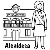 alcaldesa.jpg