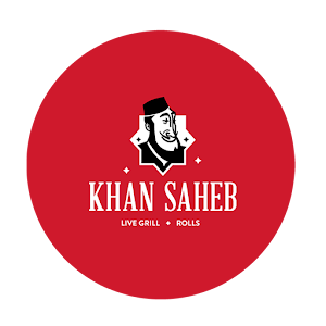 Download Khan Saheb For PC Windows and Mac