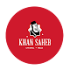 Download Khan Saheb For PC Windows and Mac 2.0.12