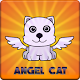 Download Angel Cat Rescue For PC Windows and Mac Vwd