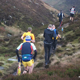 Soreen Ponden Clough 2014 by George D