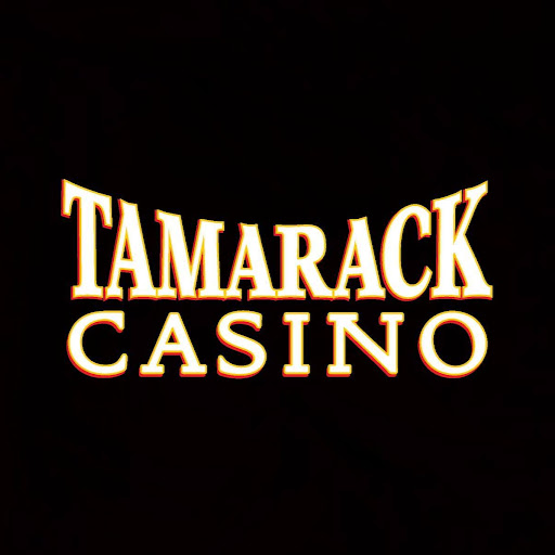 Tamarack Casino