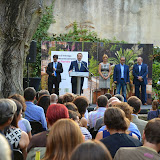 Viles Florides 2014 Lliurament de Distincions - DSC_0151.JPG