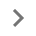 and then