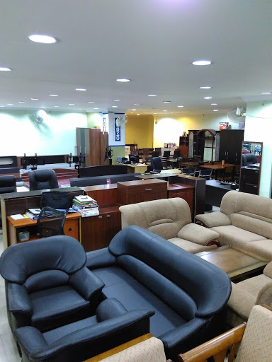 Aristofurn, 78/79C, Chetan Towers, Geetha Hall Rd, Semi Basement, District Court, Gopalapuram, Coimbatore, Tamil Nadu 641018, India, Furniture_Shop, state TN