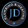 JD Plumbing And Heating (MANCHESTER) LIMITED Logo