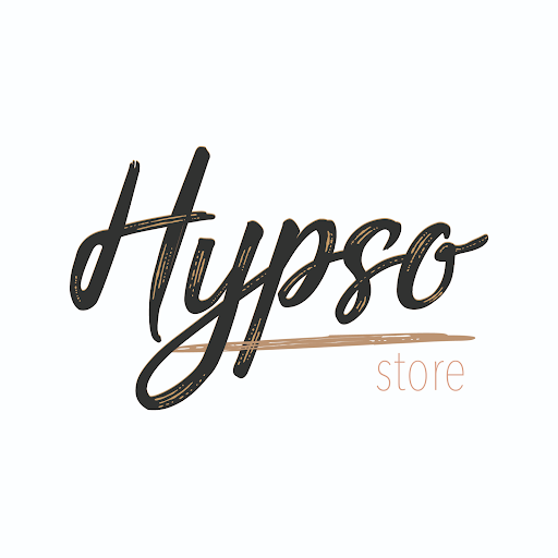 HYPSO Store Hannut