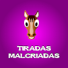 Tiradas Malcriadas icon