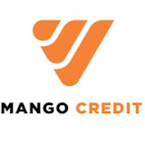 Mango Credit