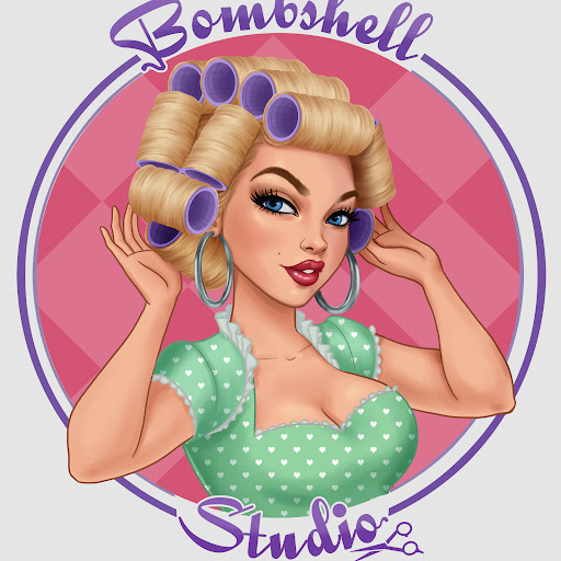 Bombshell Studio