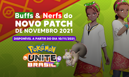 ◓ Anime Pokémon Journeys (Pokémon Jornadas de Mestre) • Episódio 84:  Lucarionite! Aventura na Mega Ilha!!