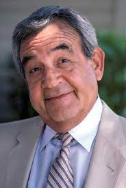 Tom Bosley Net Worth, Age, Wiki, Biography, Height, Dating, Family, Career