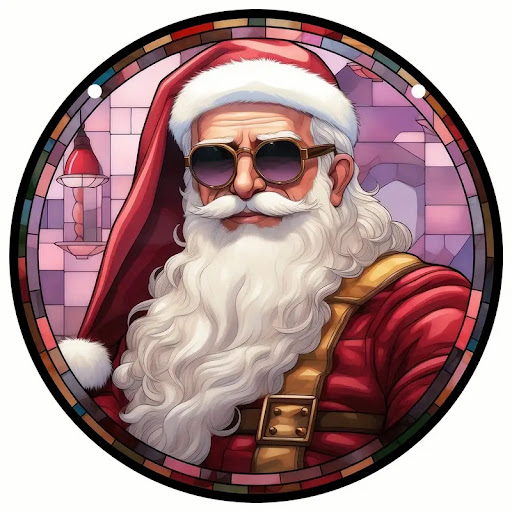 miniatures image - 11