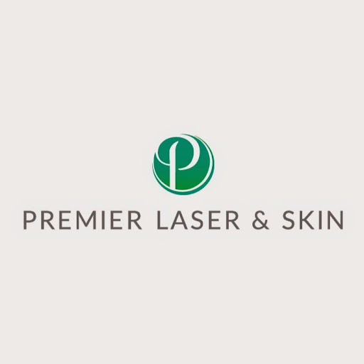 London Premier Laser Notting Hill Gate Clinic logo