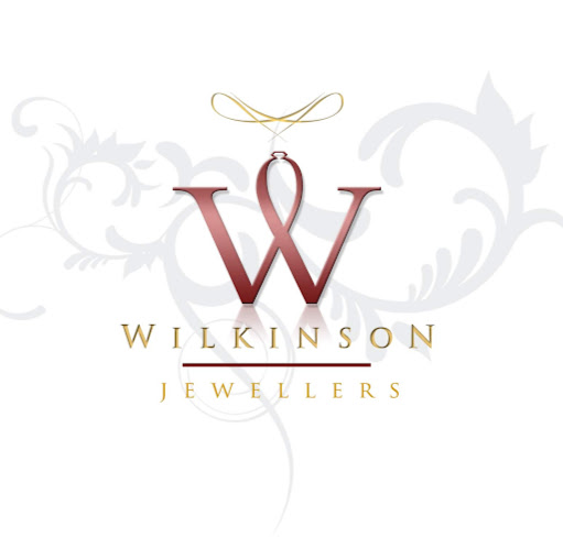 Wilkinson Jewellers logo