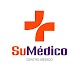 Download Sumedico For PC Windows and Mac 1.0.3