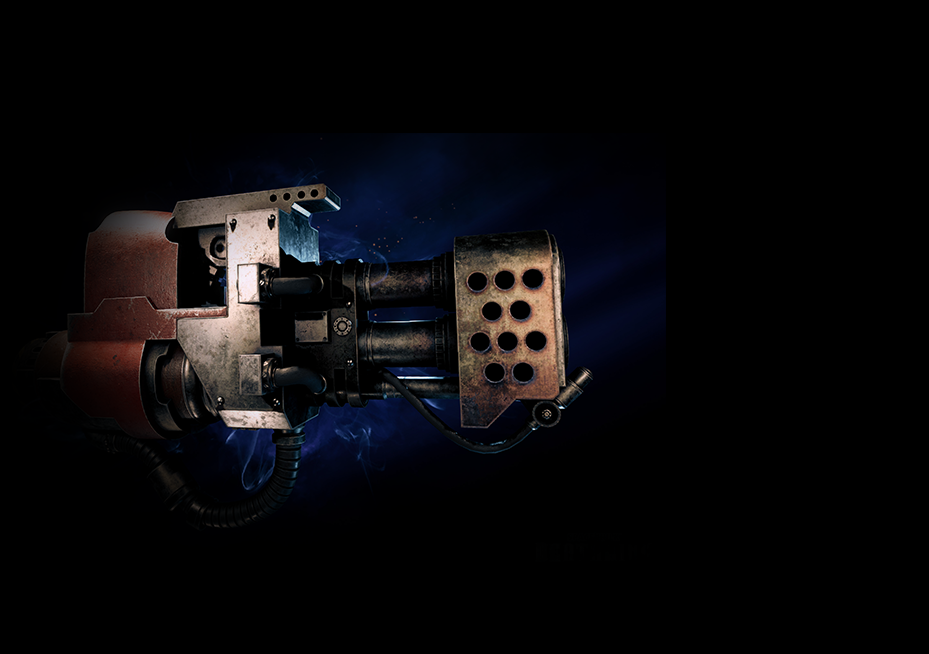 파일:external/spacehulk-deathwing.com/heavy_flamer.png