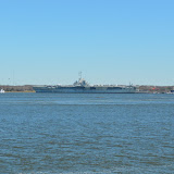 Charleston - February 2015 - 124