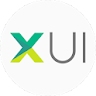 XUI CM12.x/CM13 Theme icon