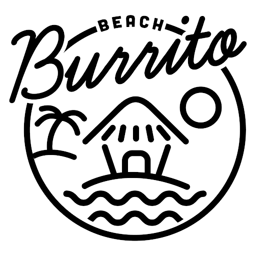 Beach Burrito Co. Dee Why logo