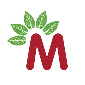 Mullein Pharmacy Springfield Lakes logo