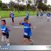 Allianz15k2016-3257.jpg